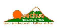 QUECHUA Tour Operador